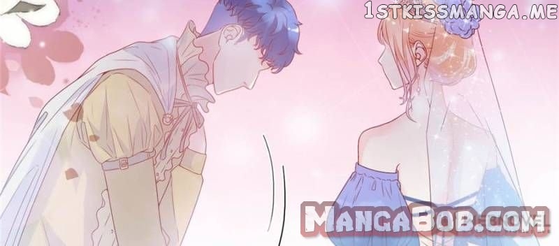 Mr. Zhou, Forced Marriage Is Illegal! chapter 117 - page 6