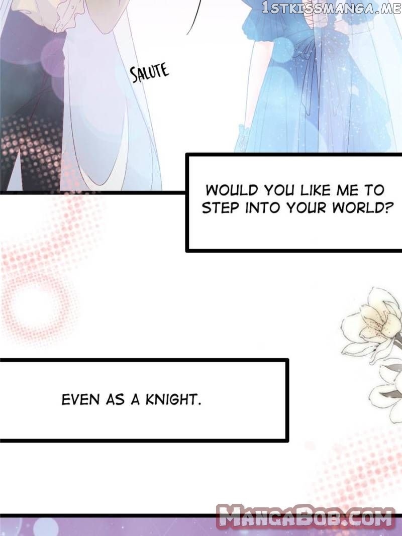 Mr. Zhou, Forced Marriage Is Illegal! chapter 117 - page 7