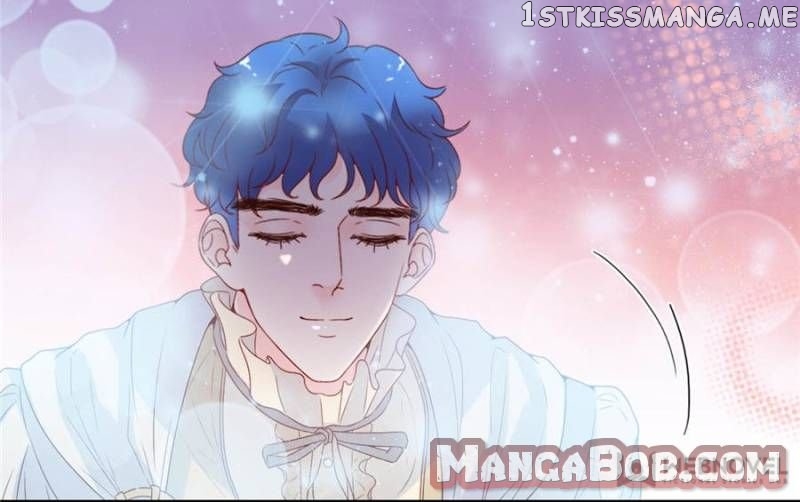 Mr. Zhou, Forced Marriage Is Illegal! chapter 117 - page 8