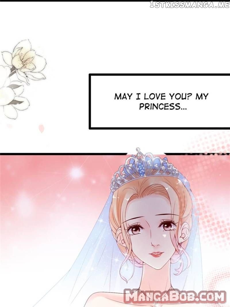 Mr. Zhou, Forced Marriage Is Illegal! chapter 117 - page 9