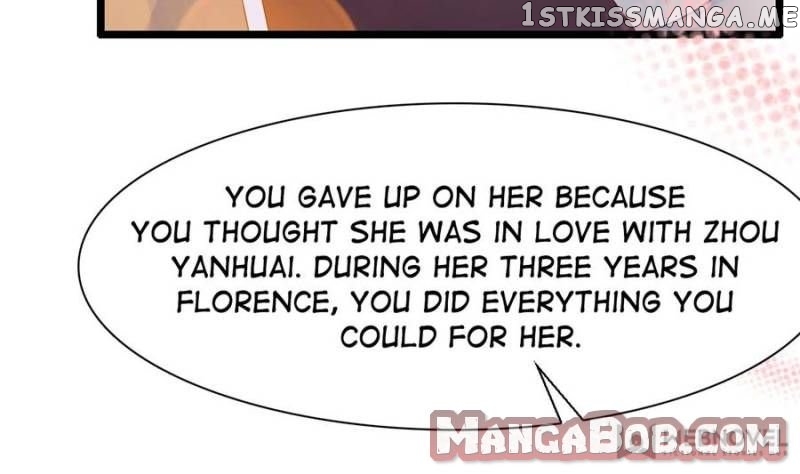 Mr. Zhou, Forced Marriage Is Illegal! chapter 116 - page 10