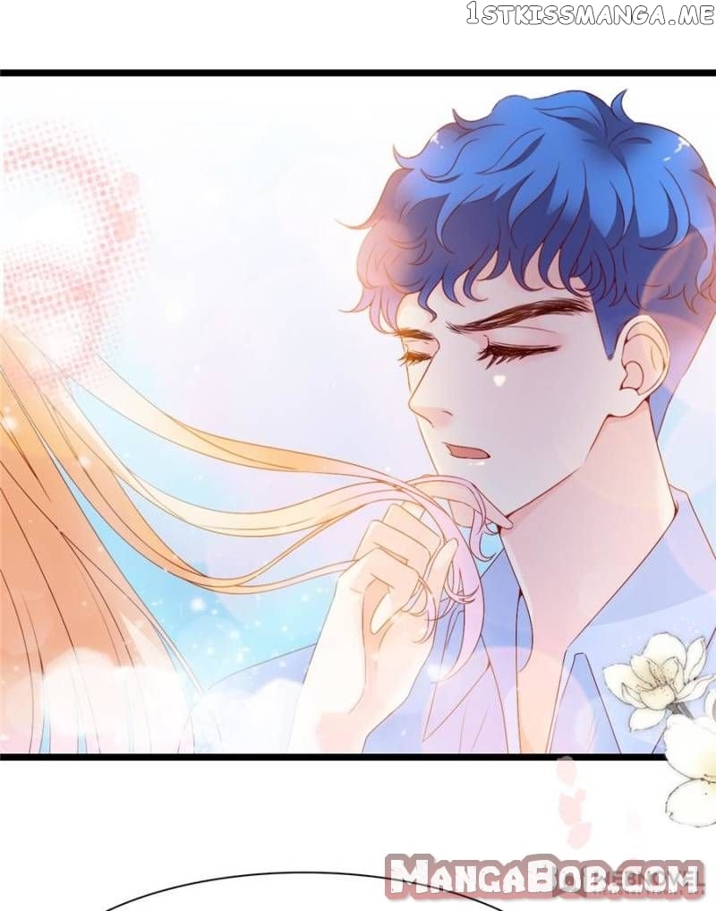 Mr. Zhou, Forced Marriage Is Illegal! chapter 116 - page 11