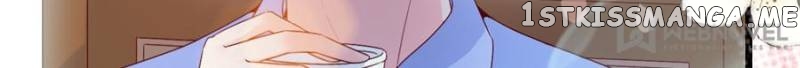 Mr. Zhou, Forced Marriage Is Illegal! chapter 116 - page 17