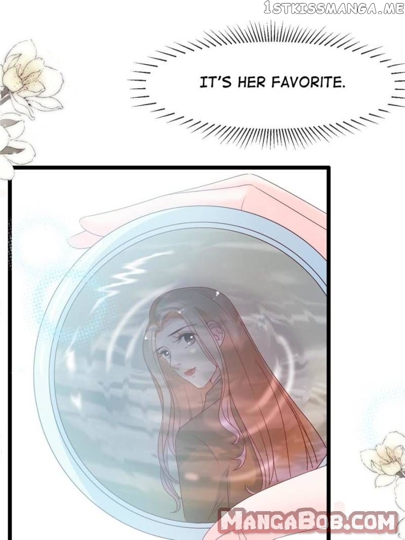 Mr. Zhou, Forced Marriage Is Illegal! chapter 116 - page 19