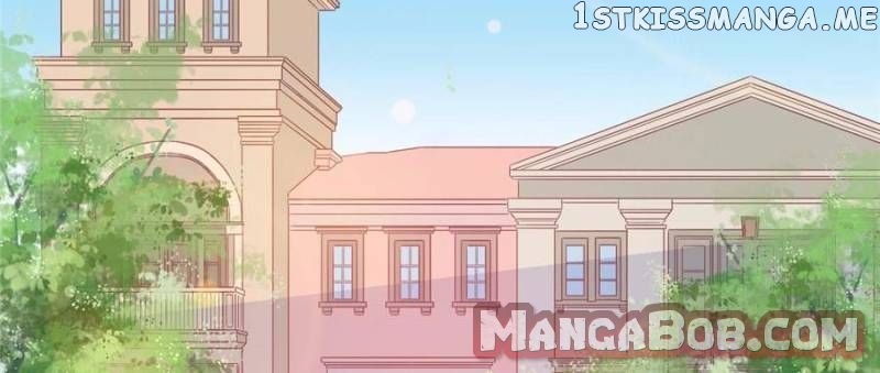 Mr. Zhou, Forced Marriage Is Illegal! chapter 116 - page 2