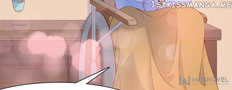 Mr. Zhou, Forced Marriage Is Illegal! chapter 116 - page 22