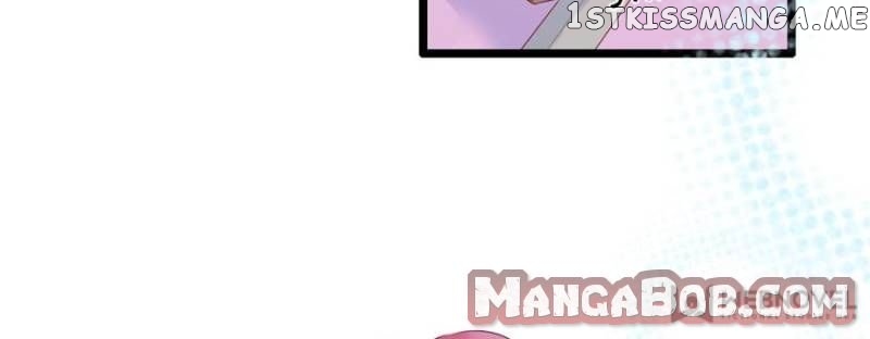 Mr. Zhou, Forced Marriage Is Illegal! chapter 116 - page 24