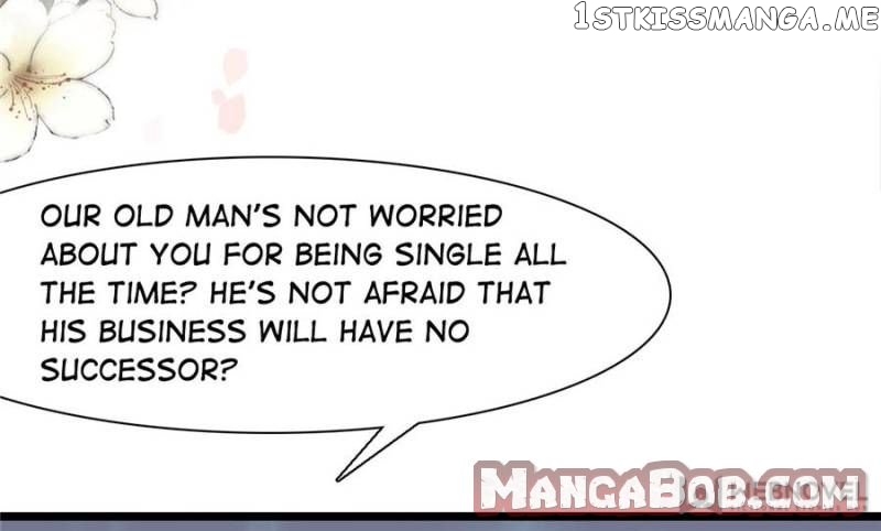 Mr. Zhou, Forced Marriage Is Illegal! chapter 116 - page 26