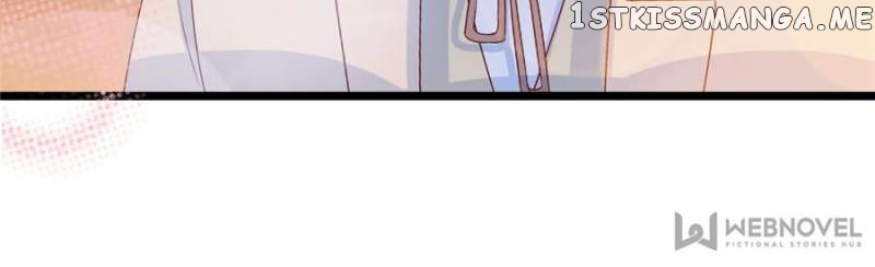 Mr. Zhou, Forced Marriage Is Illegal! chapter 116 - page 38