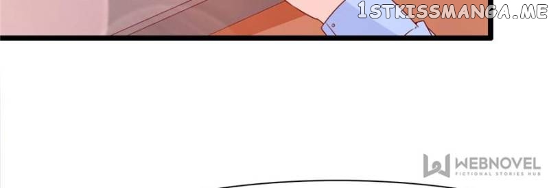 Mr. Zhou, Forced Marriage Is Illegal! chapter 116 - page 4