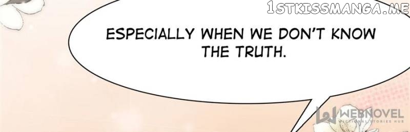 Mr. Zhou, Forced Marriage Is Illegal! chapter 116 - page 44