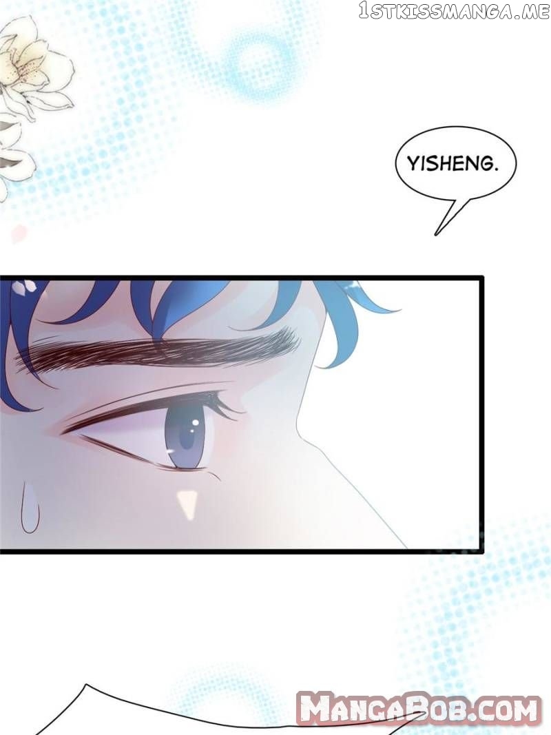 Mr. Zhou, Forced Marriage Is Illegal! chapter 116 - page 49