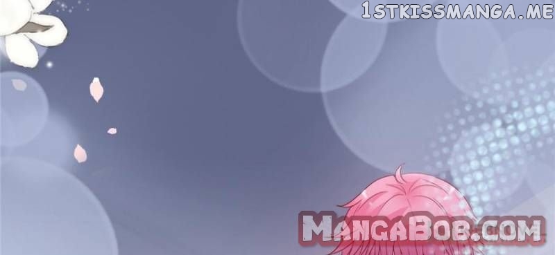 Mr. Zhou, Forced Marriage Is Illegal! chapter 116 - page 52