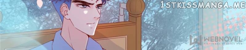 Mr. Zhou, Forced Marriage Is Illegal! chapter 116 - page 60