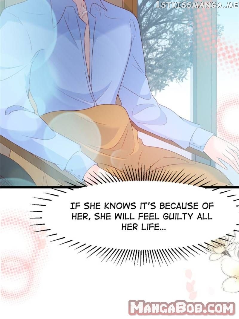 Mr. Zhou, Forced Marriage Is Illegal! chapter 116 - page 61