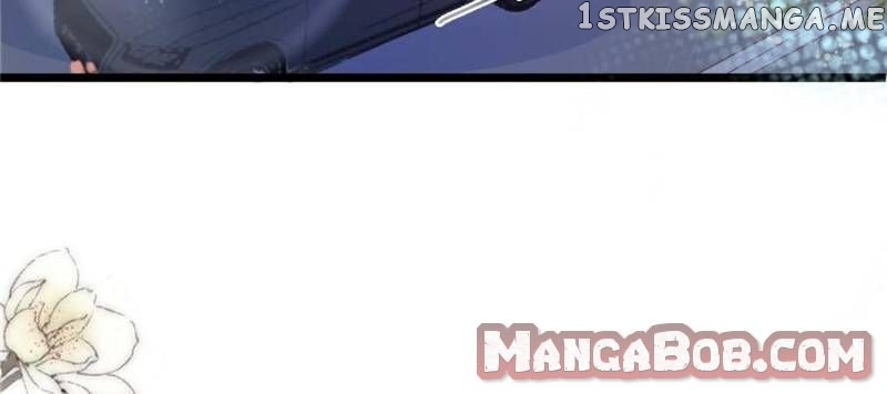 Mr. Zhou, Forced Marriage Is Illegal! chapter 115 - page 16