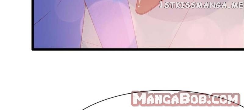 Mr. Zhou, Forced Marriage Is Illegal! chapter 115 - page 2
