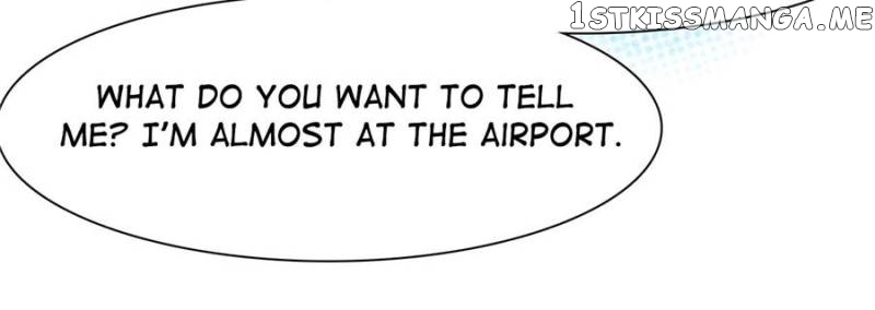 Mr. Zhou, Forced Marriage Is Illegal! chapter 115 - page 20