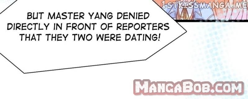 Mr. Zhou, Forced Marriage Is Illegal! chapter 115 - page 22