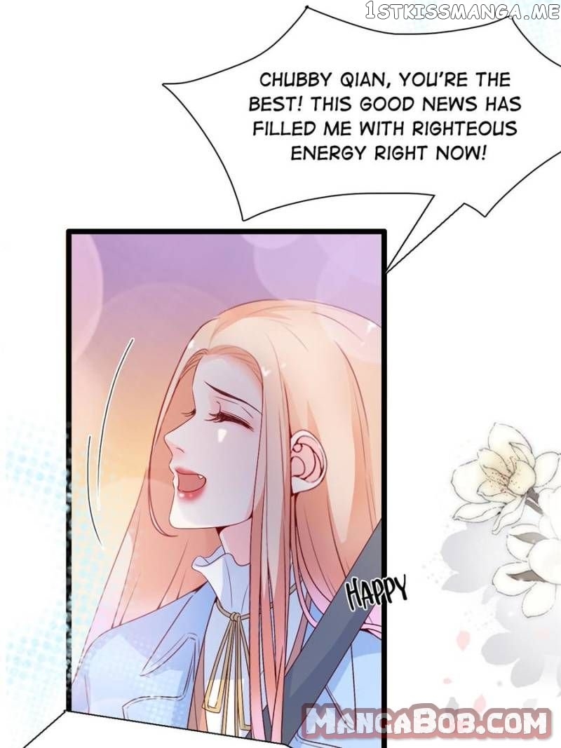 Mr. Zhou, Forced Marriage Is Illegal! chapter 115 - page 23