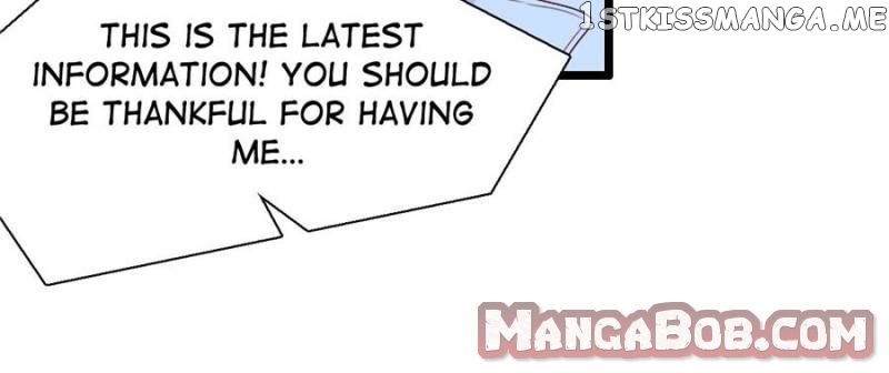 Mr. Zhou, Forced Marriage Is Illegal! chapter 115 - page 24