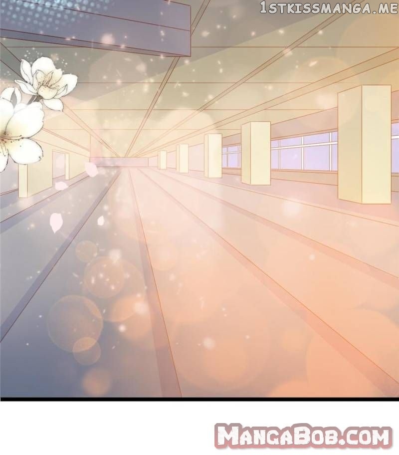 Mr. Zhou, Forced Marriage Is Illegal! chapter 115 - page 27