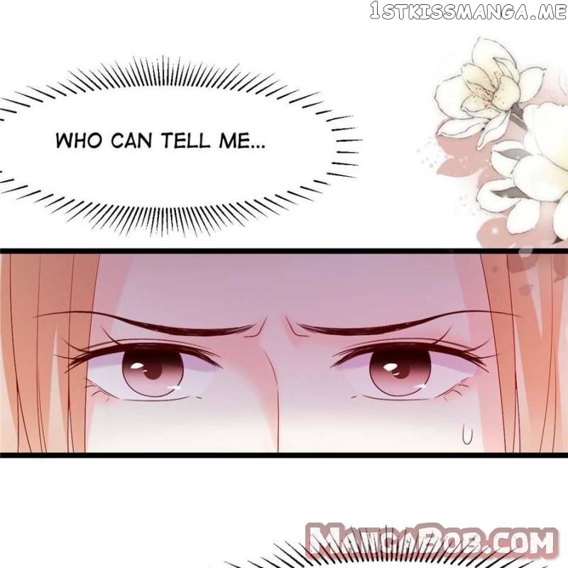 Mr. Zhou, Forced Marriage Is Illegal! chapter 115 - page 28
