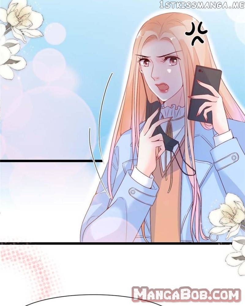 Mr. Zhou, Forced Marriage Is Illegal! chapter 115 - page 33
