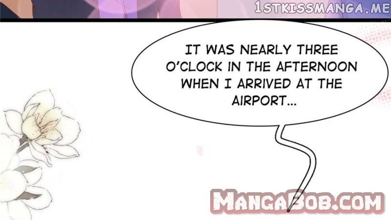 Mr. Zhou, Forced Marriage Is Illegal! chapter 115 - page 35