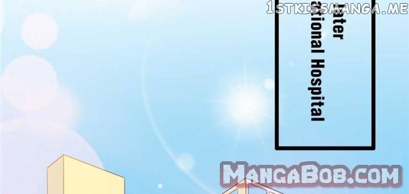 Mr. Zhou, Forced Marriage Is Illegal! chapter 115 - page 38