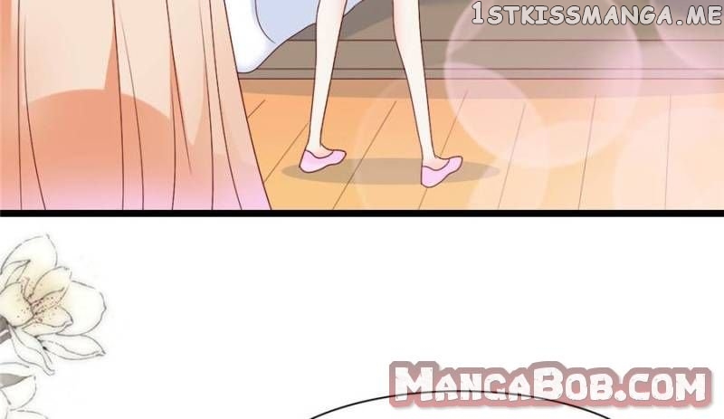 Mr. Zhou, Forced Marriage Is Illegal! chapter 115 - page 47