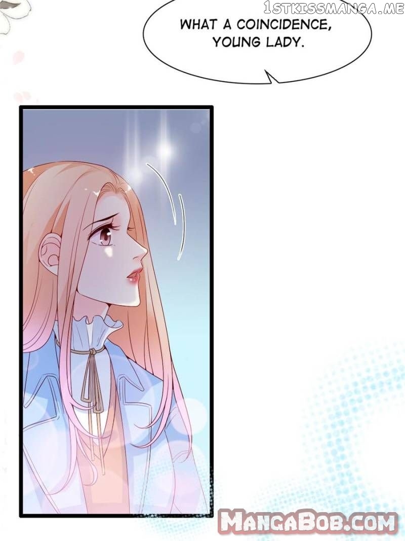 Mr. Zhou, Forced Marriage Is Illegal! chapter 115 - page 48