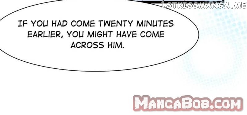 Mr. Zhou, Forced Marriage Is Illegal! chapter 115 - page 51