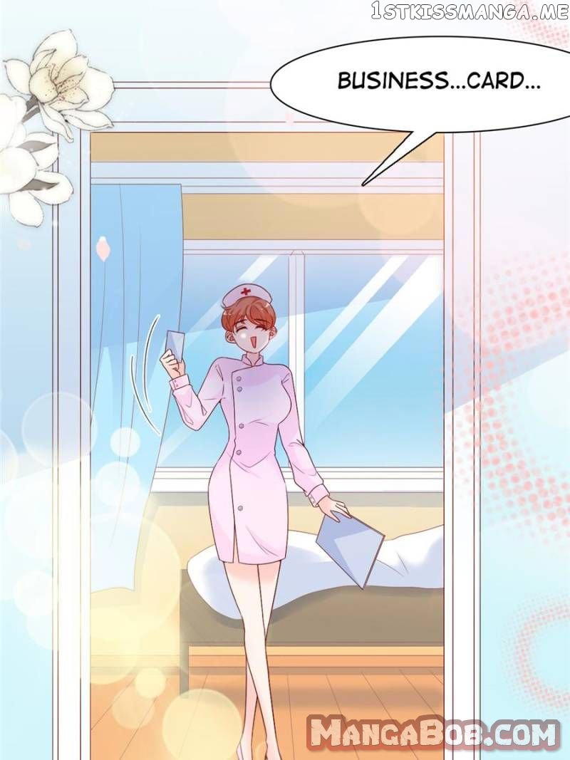 Mr. Zhou, Forced Marriage Is Illegal! chapter 115 - page 58