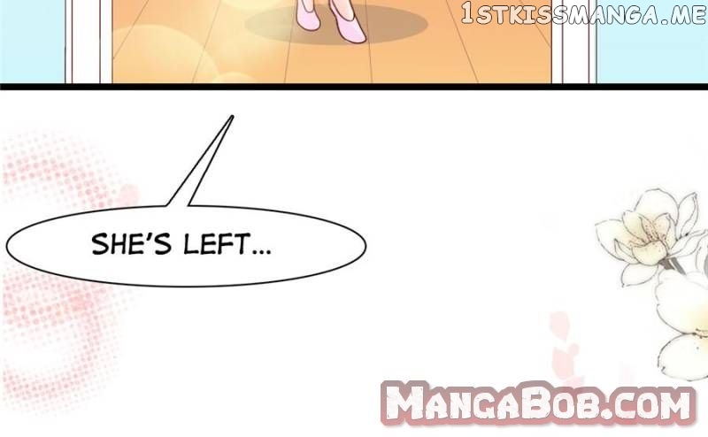 Mr. Zhou, Forced Marriage Is Illegal! chapter 115 - page 59