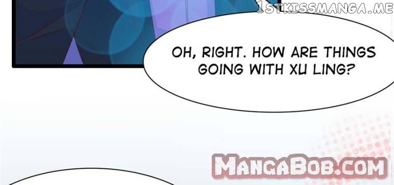 Mr. Zhou, Forced Marriage Is Illegal! chapter 115 - page 6