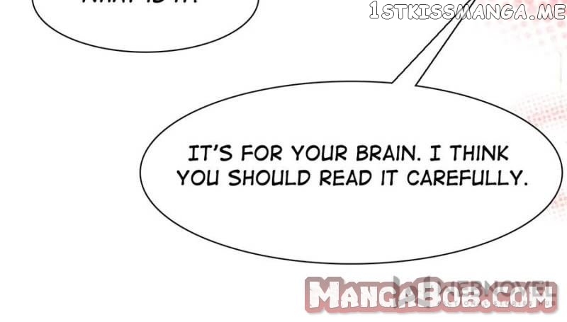 Mr. Zhou, Forced Marriage Is Illegal! chapter 114 - page 10
