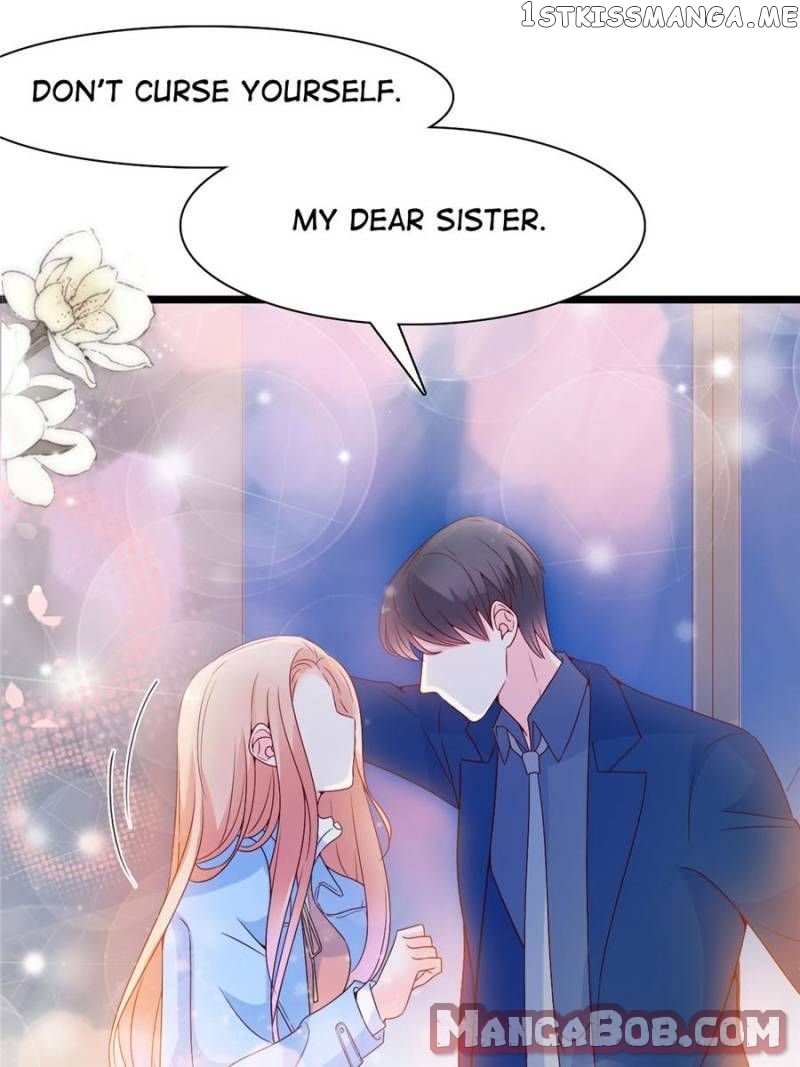Mr. Zhou, Forced Marriage Is Illegal! chapter 114 - page 12