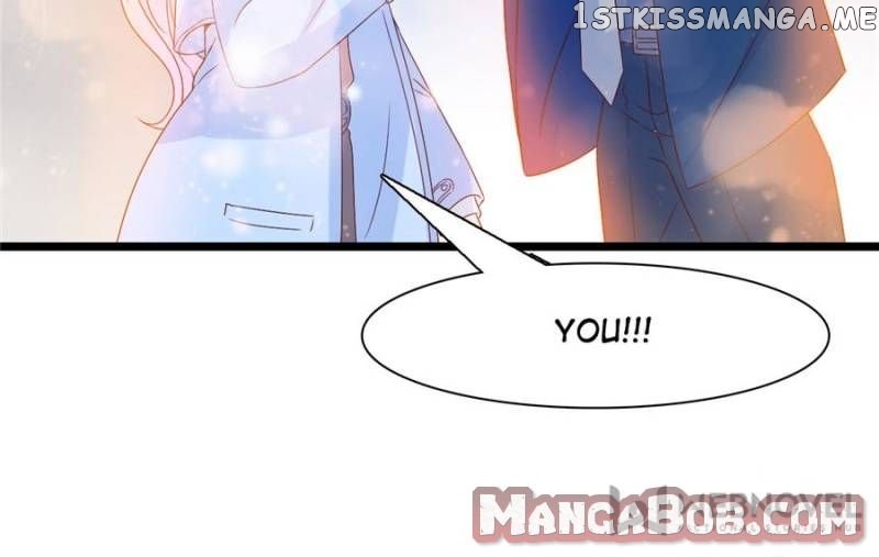 Mr. Zhou, Forced Marriage Is Illegal! chapter 114 - page 13