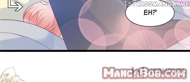 Mr. Zhou, Forced Marriage Is Illegal! chapter 114 - page 17