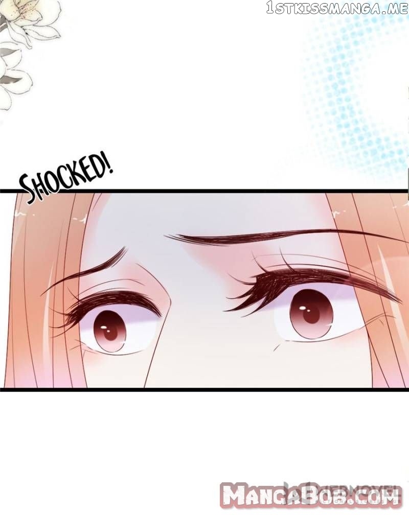 Mr. Zhou, Forced Marriage Is Illegal! chapter 114 - page 18