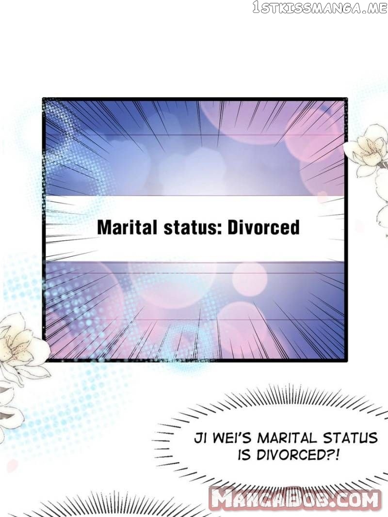 Mr. Zhou, Forced Marriage Is Illegal! chapter 114 - page 19