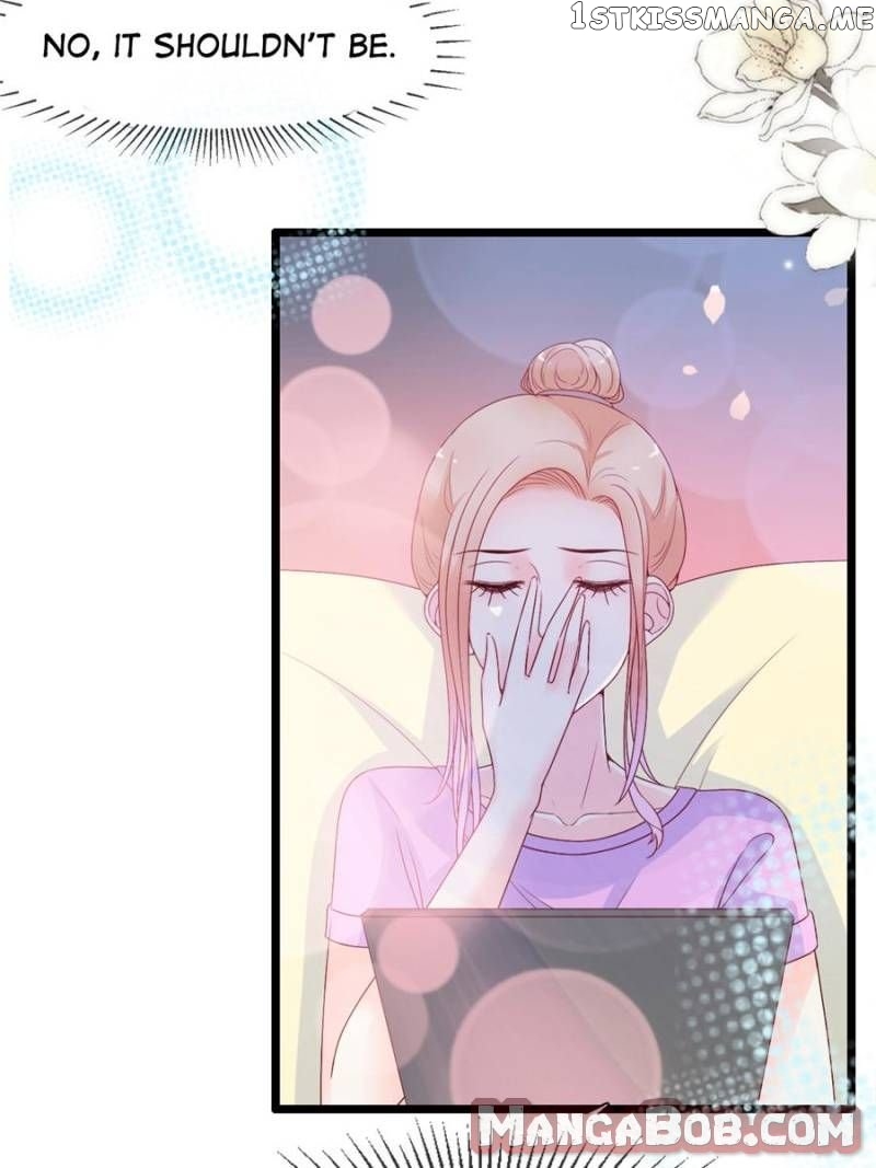 Mr. Zhou, Forced Marriage Is Illegal! chapter 114 - page 23