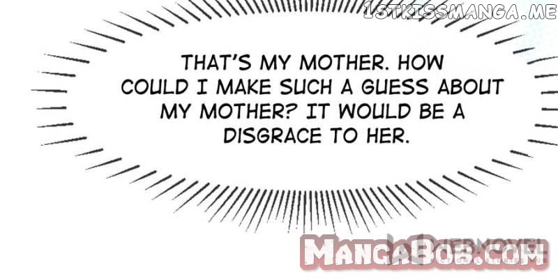Mr. Zhou, Forced Marriage Is Illegal! chapter 114 - page 24