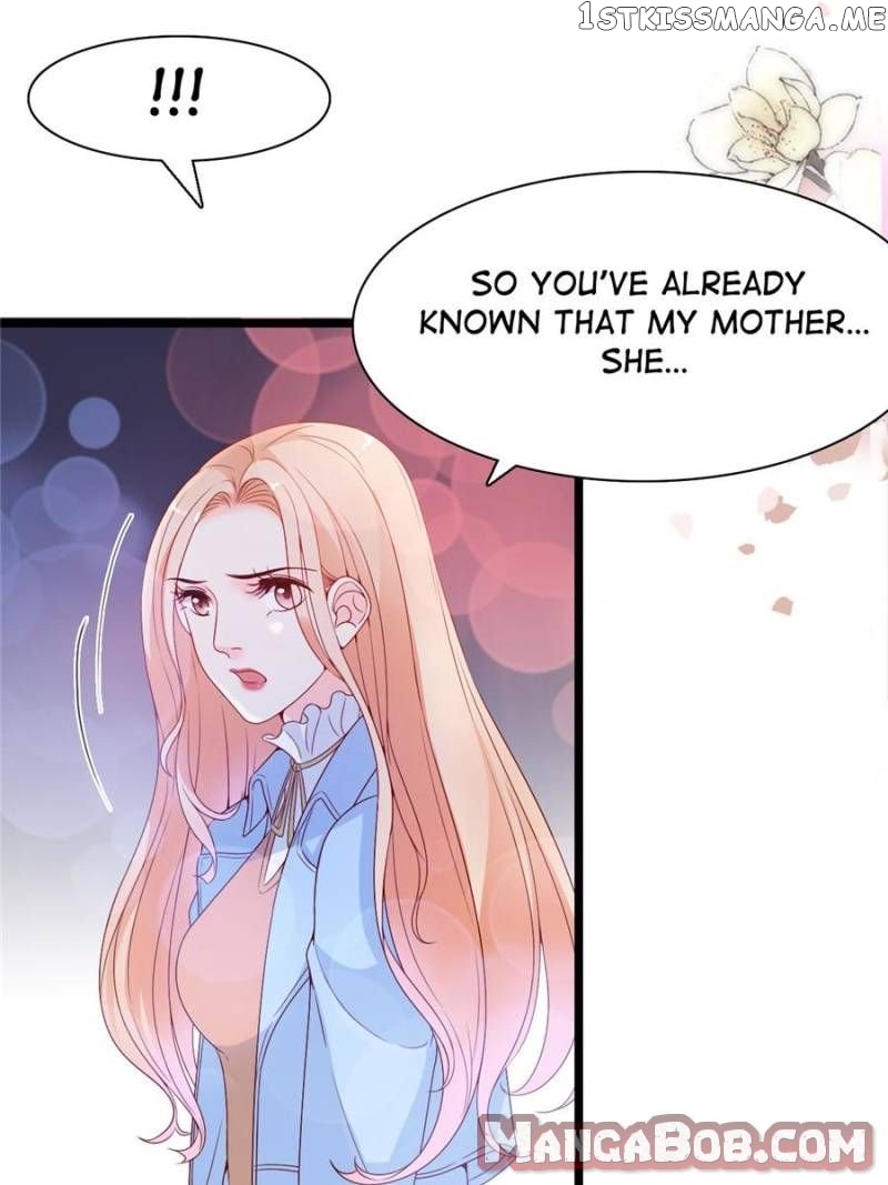 Mr. Zhou, Forced Marriage Is Illegal! chapter 114 - page 3
