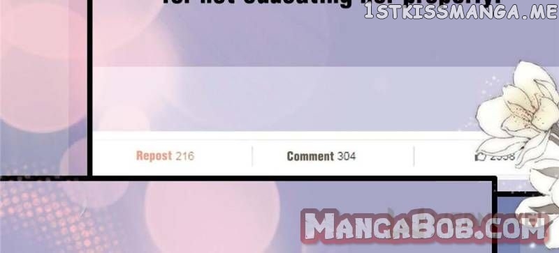 Mr. Zhou, Forced Marriage Is Illegal! chapter 114 - page 34