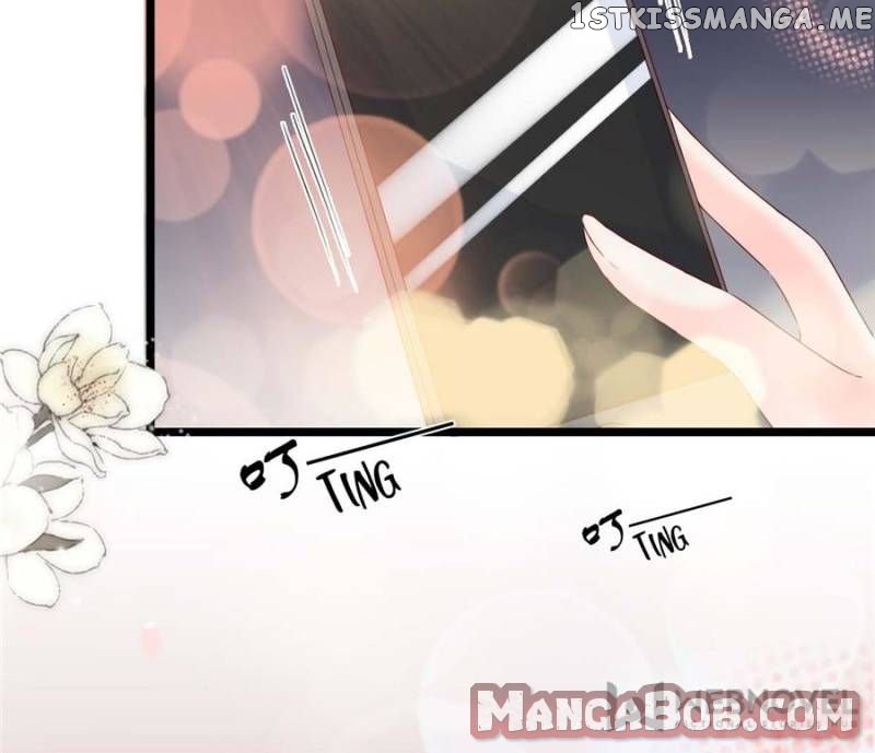 Mr. Zhou, Forced Marriage Is Illegal! chapter 114 - page 36