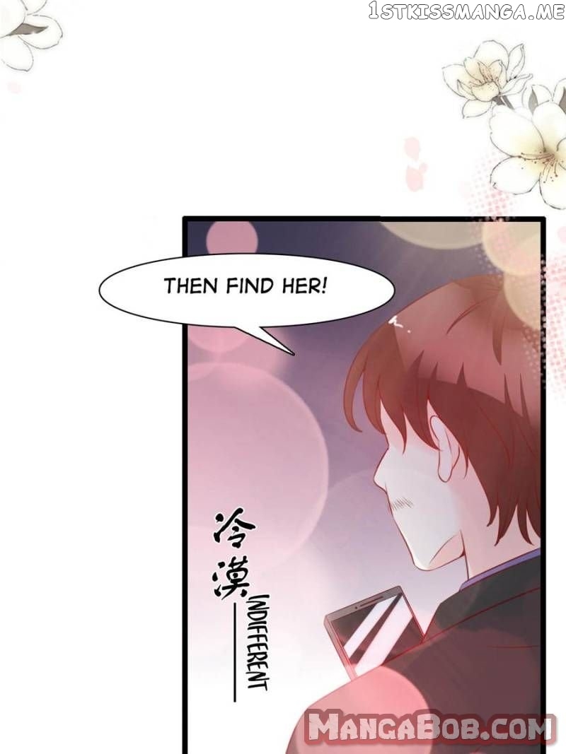 Mr. Zhou, Forced Marriage Is Illegal! chapter 114 - page 43