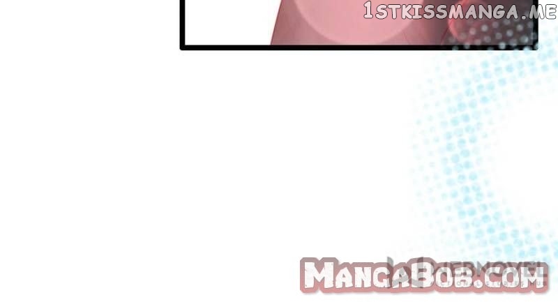 Mr. Zhou, Forced Marriage Is Illegal! chapter 114 - page 44