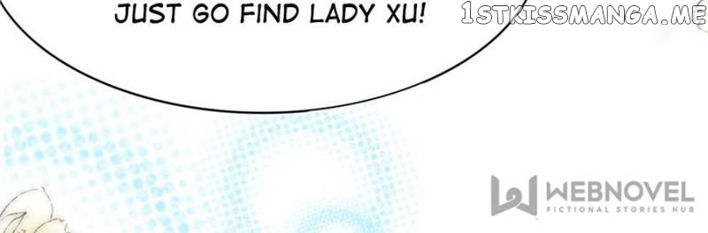Mr. Zhou, Forced Marriage Is Illegal! chapter 114 - page 46